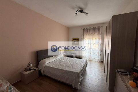 Leilighet i Lequile, Lecce, Lequile - € 115 000 | Ref: 146 - foto 18