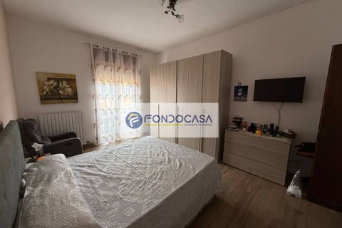 Leilighet i Lequile, Lecce, Lequile - € 115 000 | Ref: 146 - foto 19