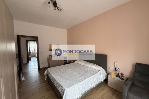 Leilighet i Lequile, Lecce, Lequile - € 115 000 | Ref: 146 - foto 20