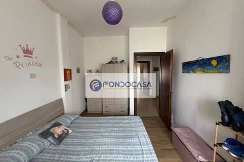 Leilighet i Lequile, Lecce, Lequile - € 115 000 | Ref: 146 - foto 23