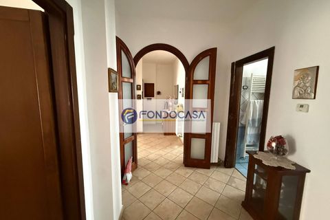 Leilighet i Lequile, Lecce, Lequile - € 115 000 | Ref: 146 - foto 25