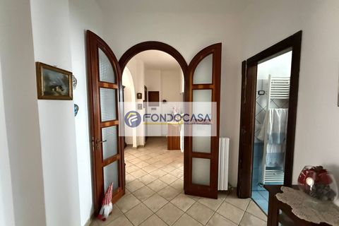 Leilighet i Lequile, Lecce, Lequile - € 115 000 | Ref: 146 - foto 26