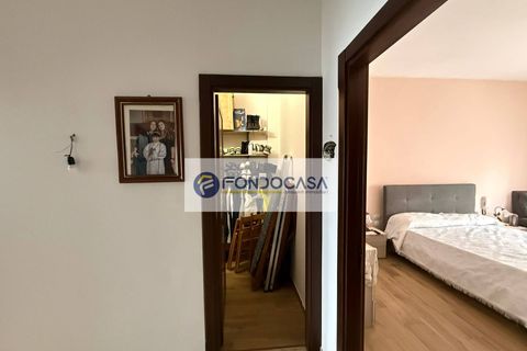 Leilighet i Lequile, Lecce, Lequile - € 115 000 | Ref: 146 - foto 27