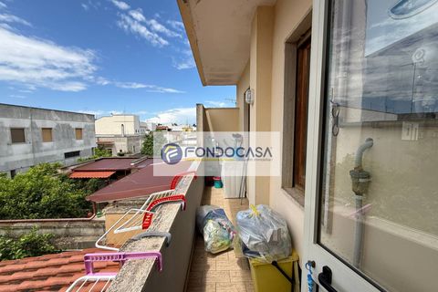 Leilighet i Lequile, Lecce, Lequile - € 115 000 | Ref: 146 - foto 28