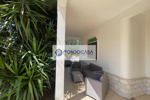Villa a Alliste, Lecce, Alliste - € 220.000 | Ref: 148 - foto 7