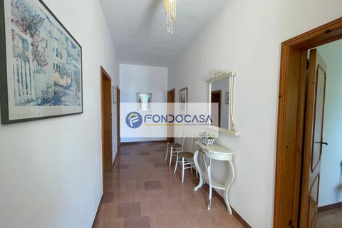 Villa a Alliste, Lecce, Alliste - € 220.000 | Ref: 148 - foto 10