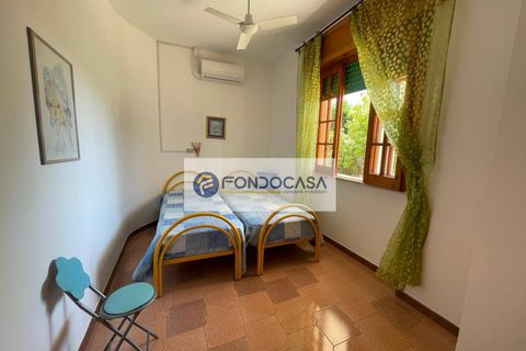 Villa a Alliste, Lecce, Alliste - € 220.000 | Ref: 148 - foto 11