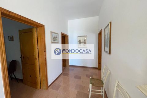 Villa a Alliste, Lecce, Alliste - € 220.000 | Ref: 148 - foto 13