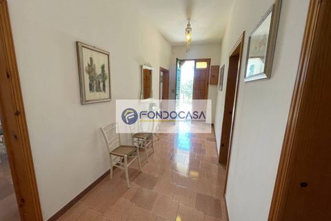 Villa a Alliste, Lecce, Alliste - € 220.000 | Ref: 148 - foto 14