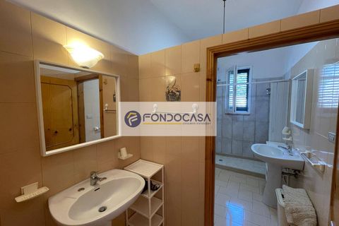 Villa a Alliste, Lecce, Alliste - € 220.000 | Ref: 148 - foto 15