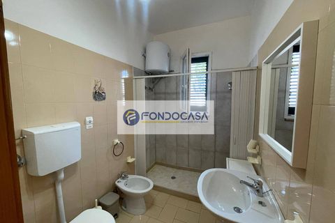 Villa a Alliste, Lecce, Alliste - € 220.000 | Ref: 148 - foto 16