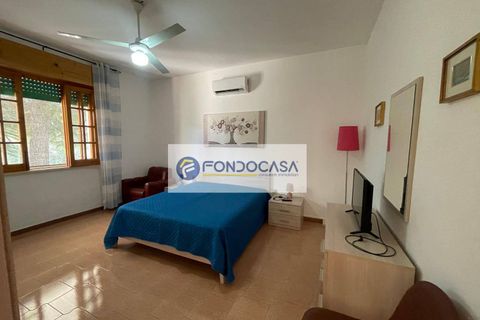 Villa a Alliste, Lecce, Alliste - € 220.000 | Ref: 148 - foto 17