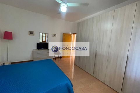 Villa a Alliste, Lecce, Alliste - € 220.000 | Ref: 148 - foto 18