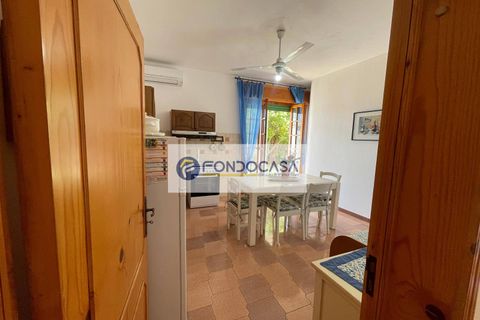Villa a Alliste, Lecce, Alliste - € 220.000 | Ref: 148 - foto 19