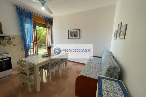 Villa a Alliste, Lecce, Alliste - € 220.000 | Ref: 148 - foto 20