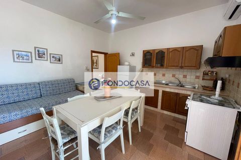 Villa a Alliste, Lecce, Alliste - € 220.000 | Ref: 148 - foto 21