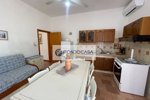 Villa a Alliste, Lecce, Alliste - € 220.000 | Ref: 148 - foto 22