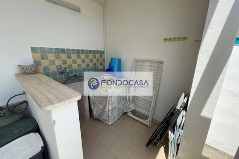 Villa a Alliste, Lecce, Alliste - € 220.000 | Ref: 148 - foto 25