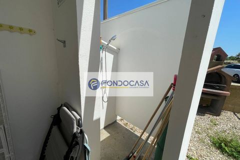 Villa a Alliste, Lecce, Alliste - € 220.000 | Ref: 148 - foto 26