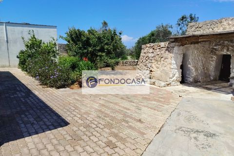 Villa a Alliste, Lecce, Alliste - € 220.000 | Ref: 148 - foto 29