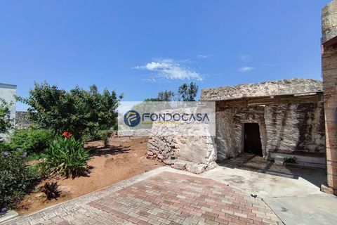 Villa a Alliste, Lecce, Alliste - € 220.000 | Ref: 148 - foto 30