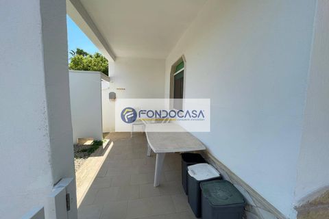 Villa a Alliste, Lecce, Alliste - € 220.000 | Ref: 148 - foto 34