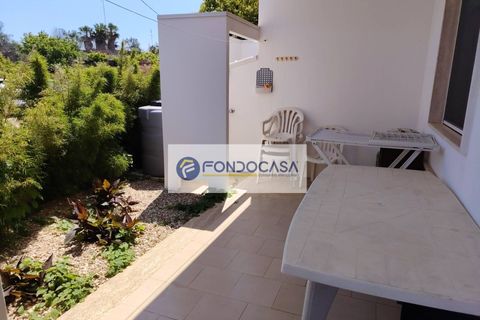 Villa a Alliste, Lecce, Alliste - € 220.000 | Ref: 148 - foto 35