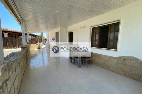 Villa a Alliste, Lecce, Alliste - € 220.000 | Ref: 148 - foto 41
