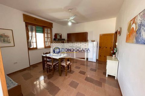 Villa a Alliste, Lecce, Alliste - € 220.000 | Ref: 148 - foto 44