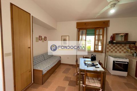 Villa a Alliste, Lecce, Alliste - € 220.000 | Ref: 148 - foto 45