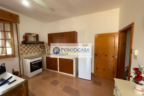 Villa a Alliste, Lecce, Alliste - € 220.000 | Ref: 148 - foto 46