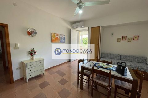 Villa a Alliste, Lecce, Alliste - € 220.000 | Ref: 148 - foto 47