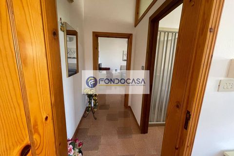 Villa a Alliste, Lecce, Alliste - € 220.000 | Ref: 148 - foto 48