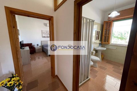 Villa a Alliste, Lecce, Alliste - € 220.000 | Ref: 148 - foto 49