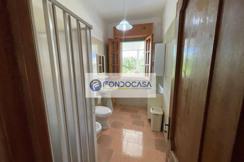 Villa a Alliste, Lecce, Alliste - € 220.000 | Ref: 148 - foto 50