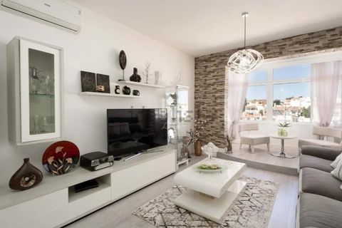Lejlighed i Albufeira, Faro, Albufeira - € 449.000 | Ref: APA_764 - foto 1