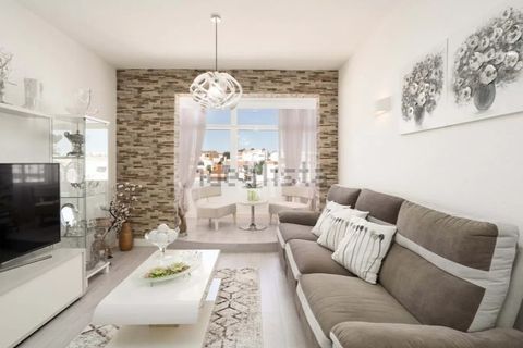 Lejlighed i Albufeira, Faro, Albufeira - € 449.000 | Ref: APA_764 - foto 2