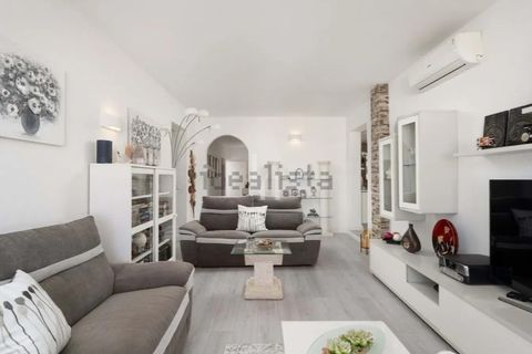 Lejlighed i Albufeira, Faro, Albufeira - € 449.000 | Ref: APA_764 - foto 3