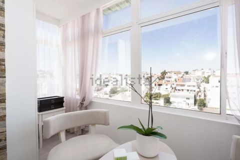 Lejlighed i Albufeira, Faro, Albufeira - € 449.000 | Ref: APA_764 - foto 4