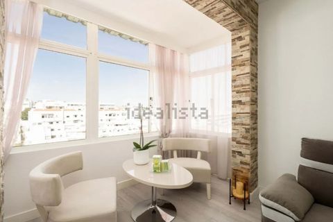 Lejlighed i Albufeira, Faro, Albufeira - € 449.000 | Ref: APA_764 - foto 5