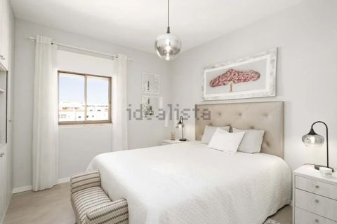 Lejlighed i Albufeira, Faro, Albufeira - € 449.000 | Ref: APA_764 - foto 6