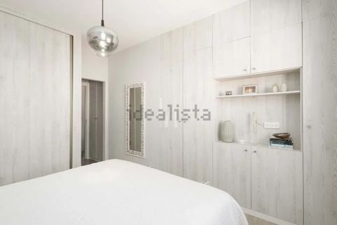 Lejlighed i Albufeira, Faro, Albufeira - € 449.000 | Ref: APA_764 - foto 7