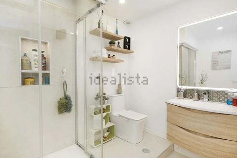 Lejlighed i Albufeira, Faro, Albufeira - € 449.000 | Ref: APA_764 - foto 8