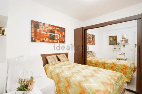 Lejlighed i Albufeira, Faro, Albufeira - € 449.000 | Ref: APA_764 - foto 9
