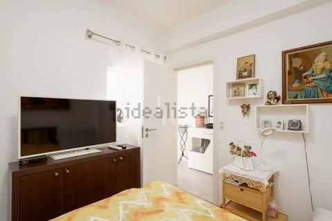 Lejlighed i Albufeira, Faro, Albufeira - € 449.000 | Ref: APA_764 - foto 10