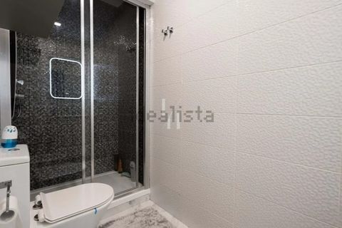 Lejlighed i Albufeira, Faro, Albufeira - € 449.000 | Ref: APA_764 - foto 12