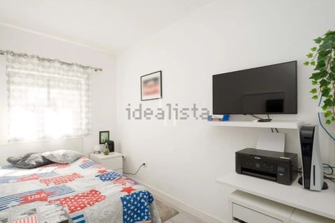 Lejlighed i Albufeira, Faro, Albufeira - € 449.000 | Ref: APA_764 - foto 13