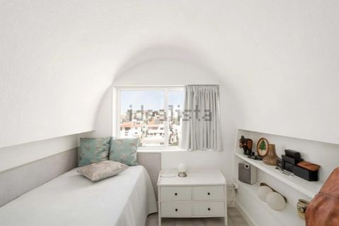 Lejlighed i Albufeira, Faro, Albufeira - € 449.000 | Ref: APA_764 - foto 14