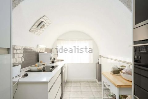 Lejlighed i Albufeira, Faro, Albufeira - € 449.000 | Ref: APA_764 - foto 15