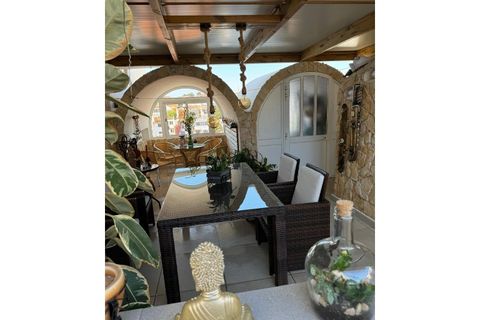Lejlighed i Albufeira, Faro, Albufeira - € 449.000 | Ref: APA_764 - foto 17